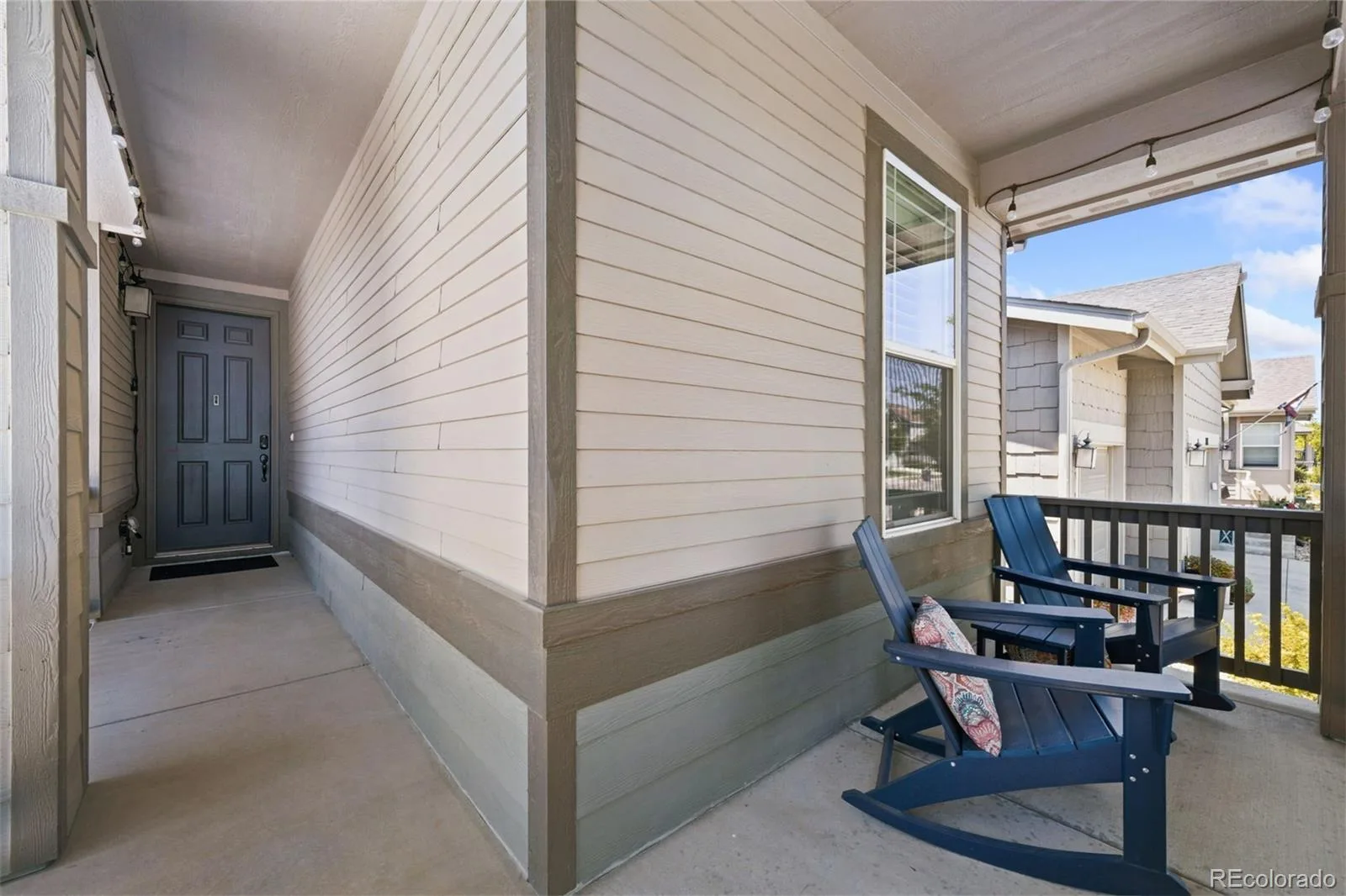 12791 Crane River Drive Longmont CO 80504 | MLS #REC4328841 06232026201231 1600 7