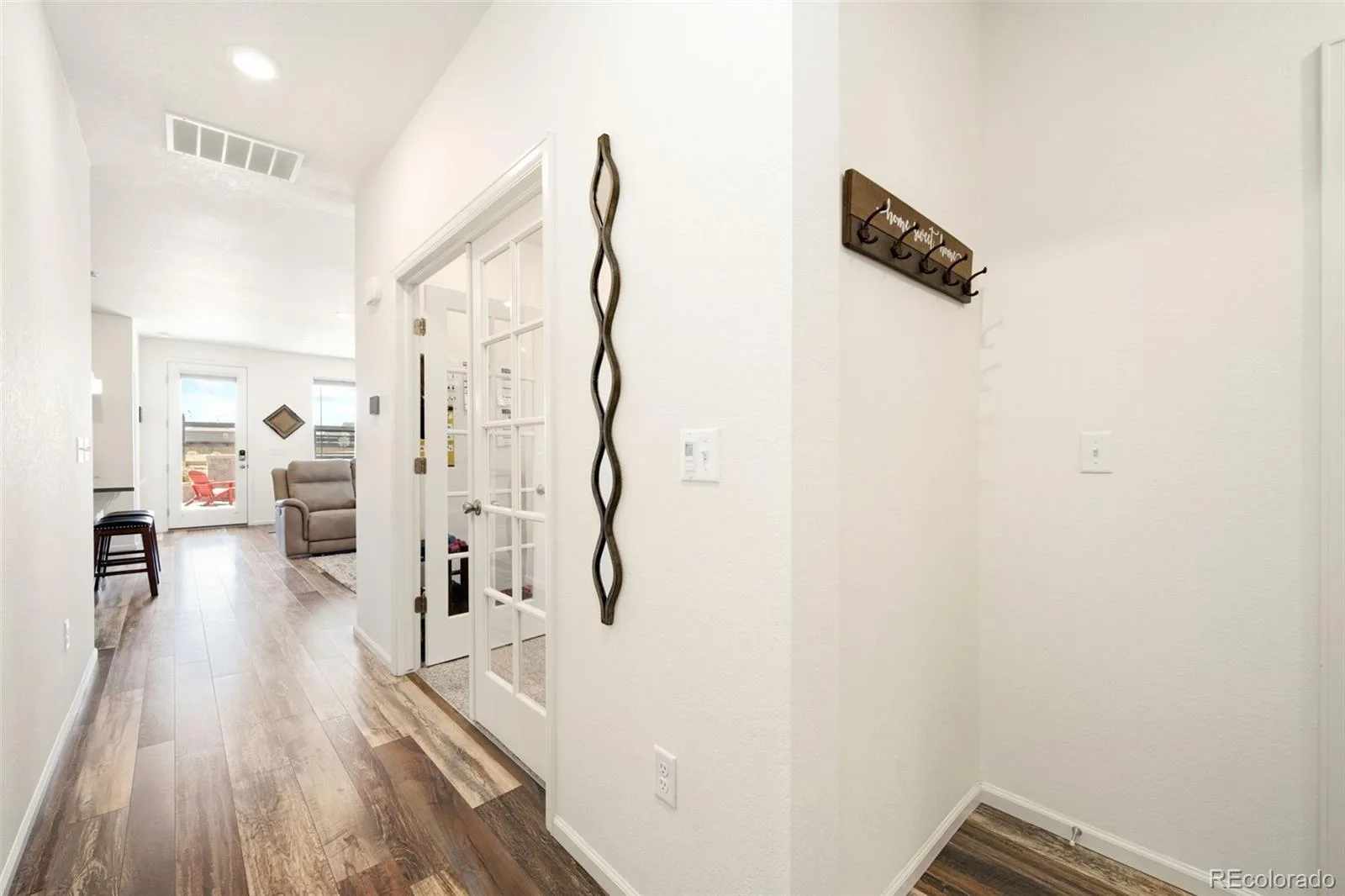 12791 Crane River Drive Longmont CO 80504 | MLS #REC4328841 06232026201231 1600 8