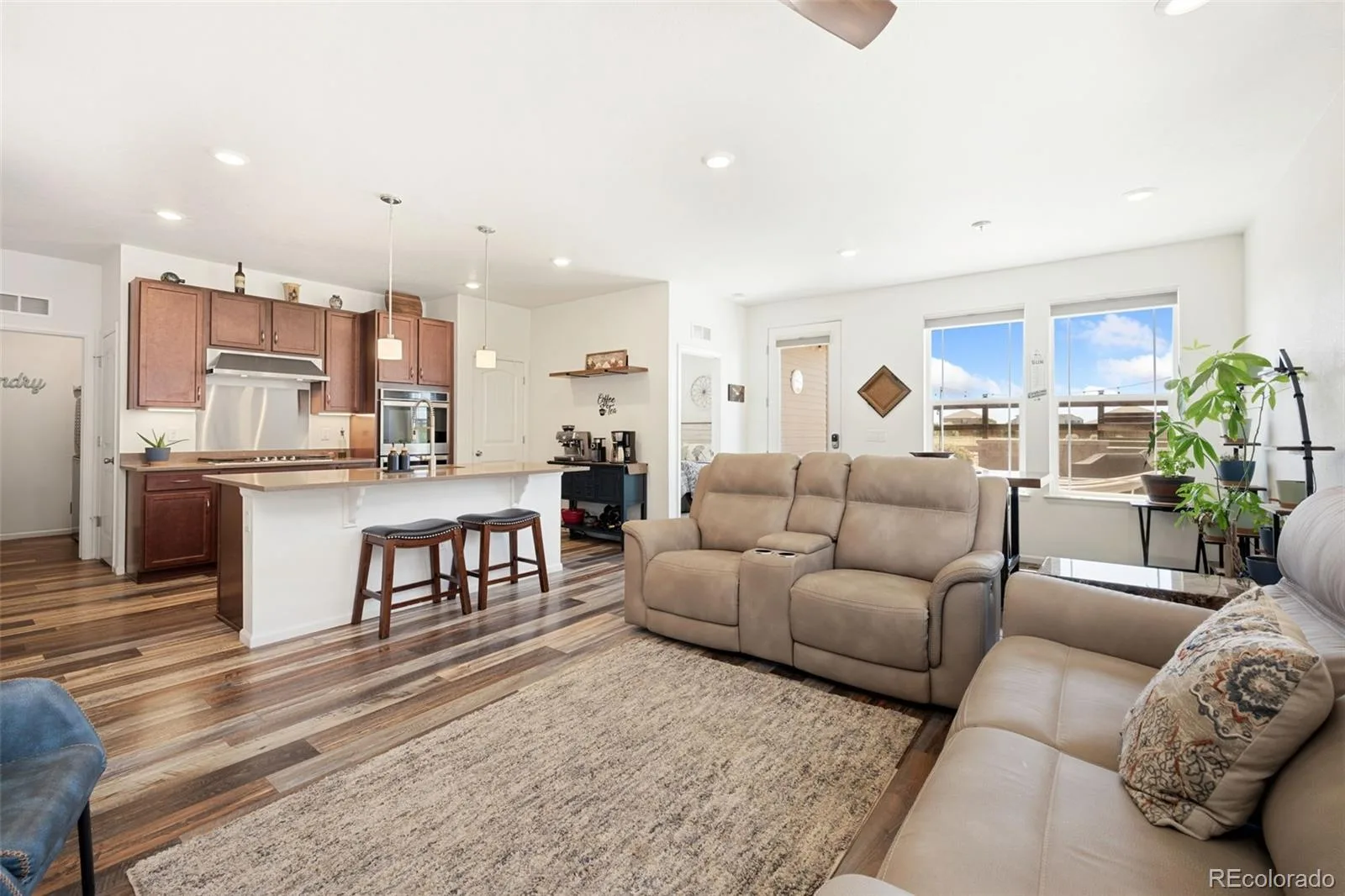 12791 Crane River Drive Longmont CO 80504 | MLS #REC4328841 06232026201231 1600 9