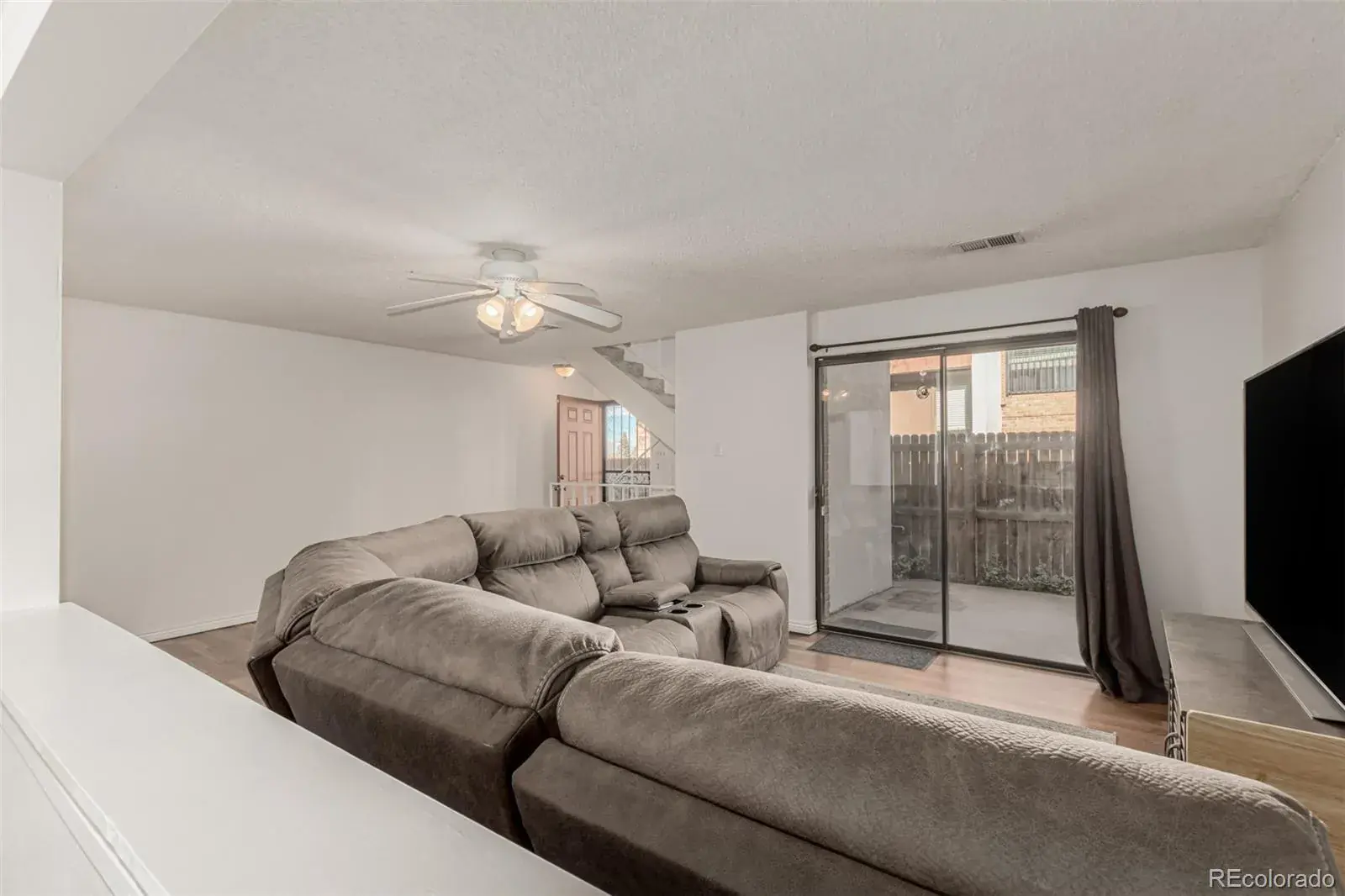 01122026220044 1600 13