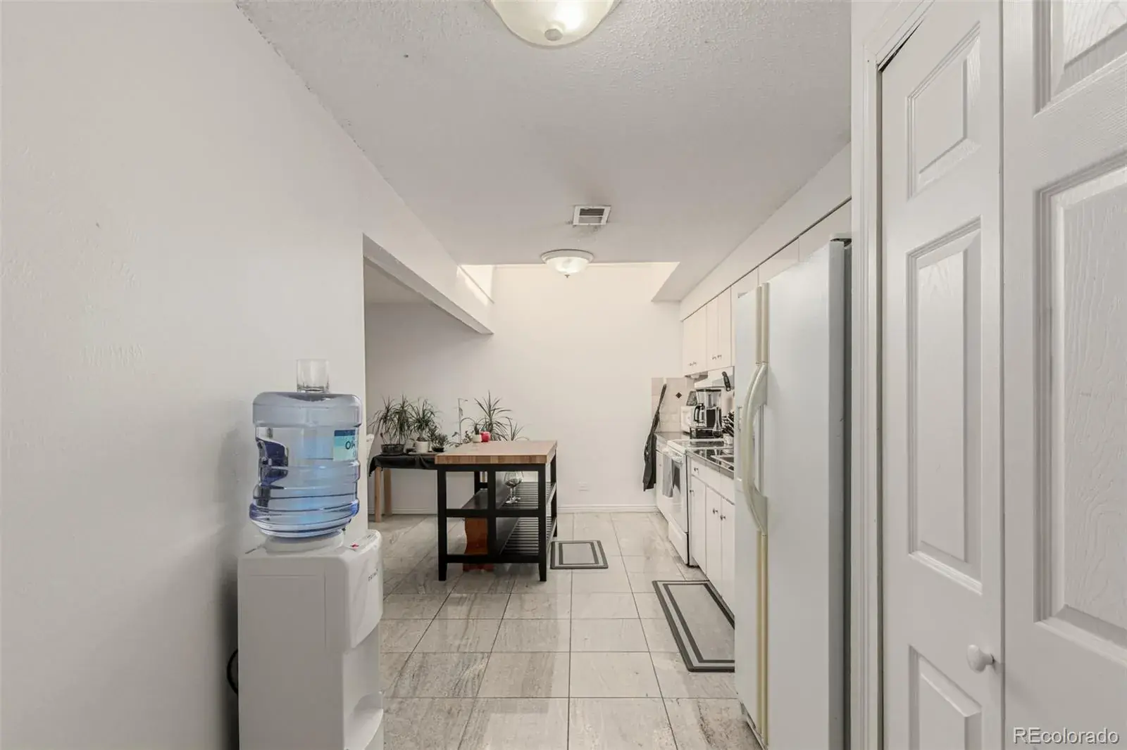 01122026220044 1600 15