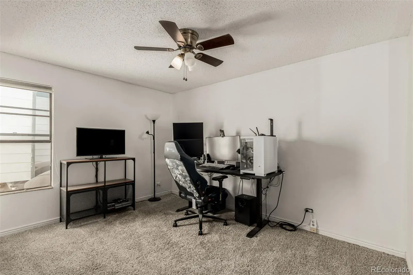 01122026220044 1600 23