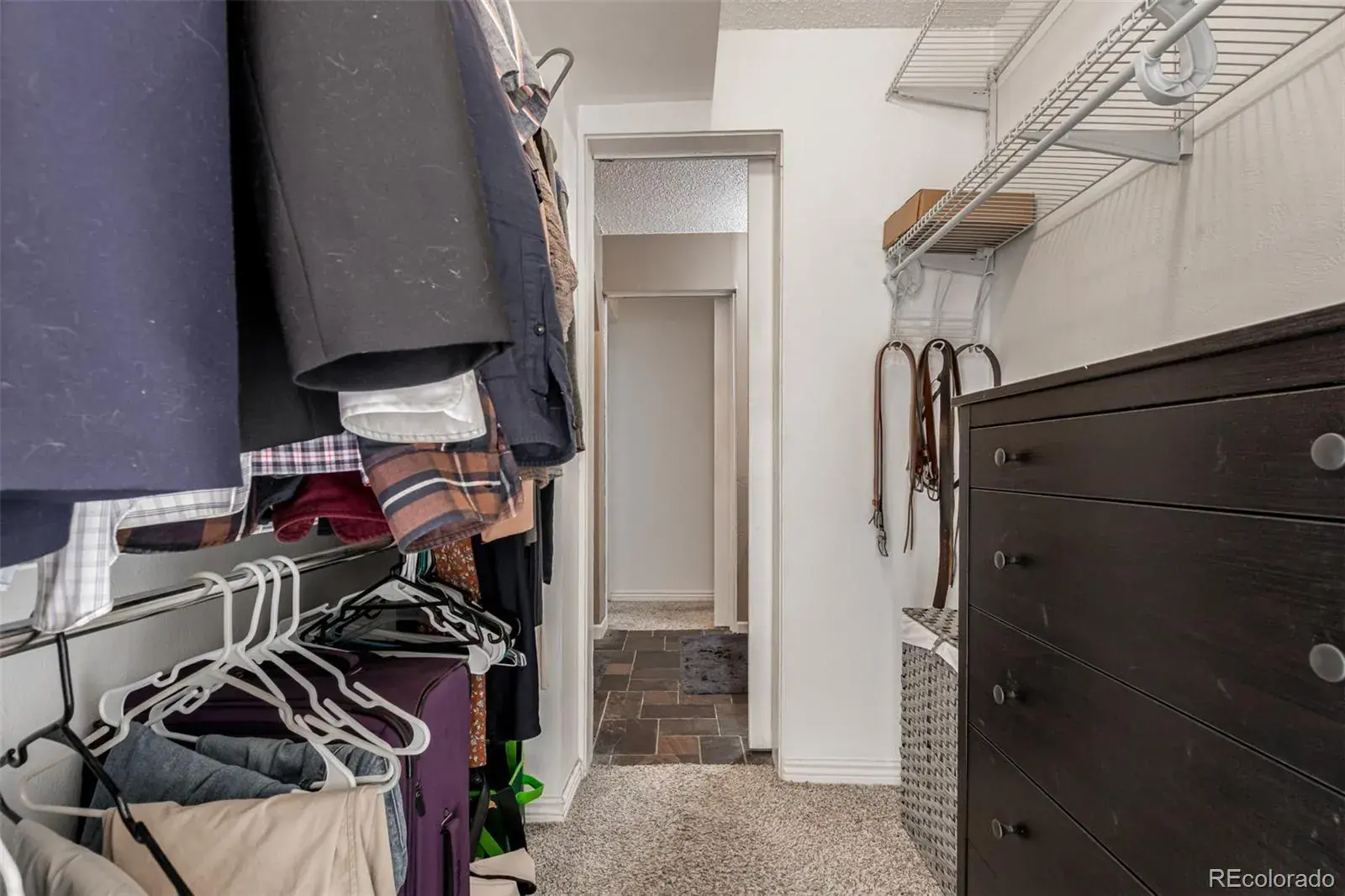 01122026220044 1600 26