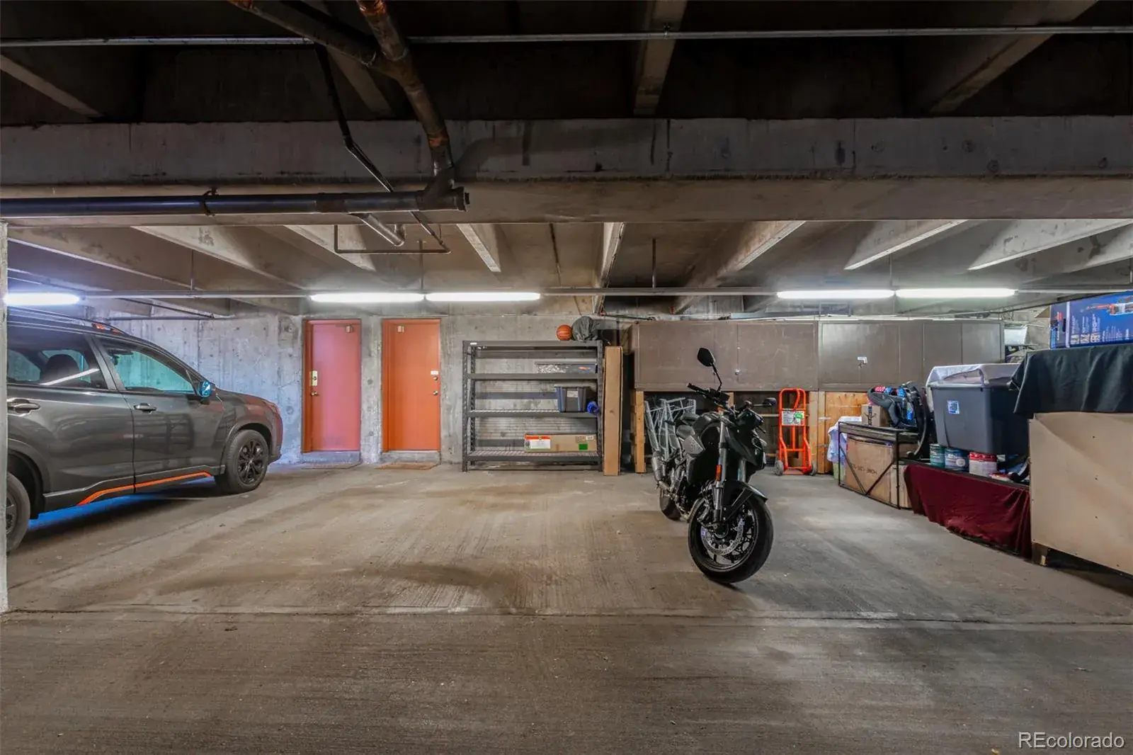 01122026220044 1600 28