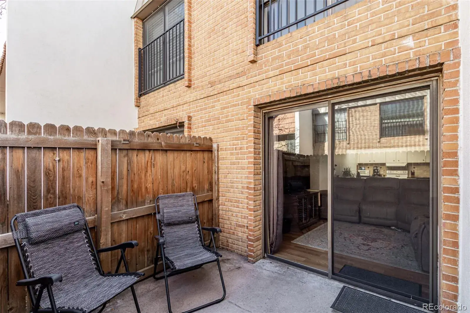 01122026220044 1600 29