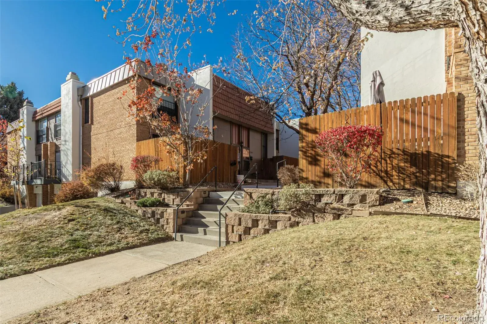 01122026220044 1600 5