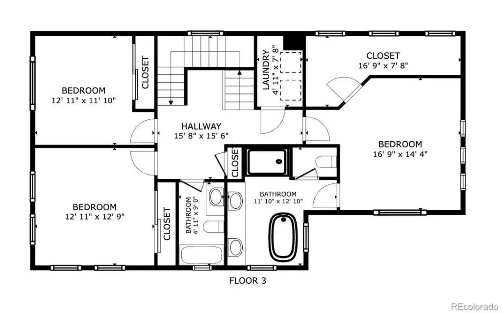 03192026194604 1024 29