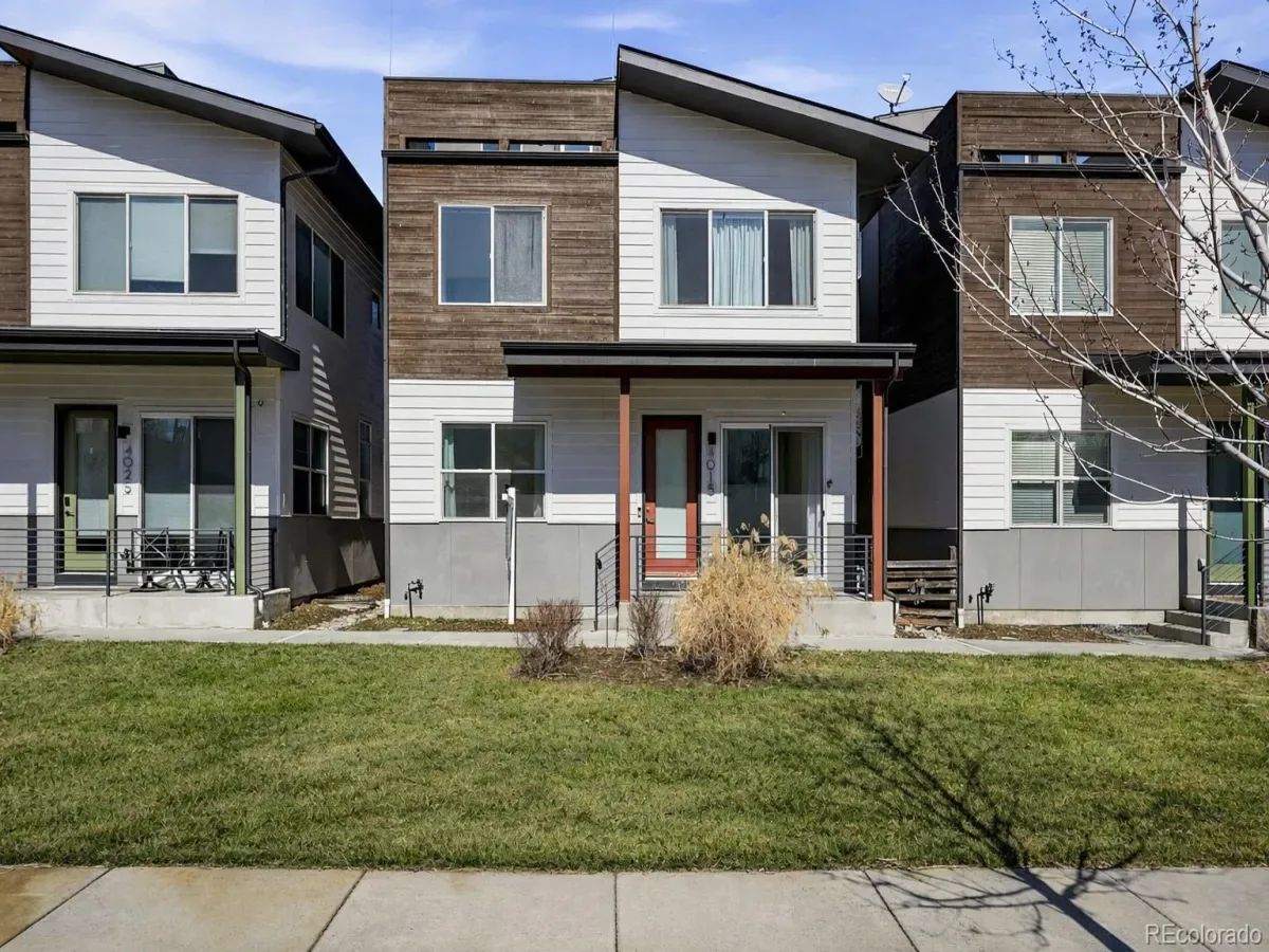 03192026194604 1200 0