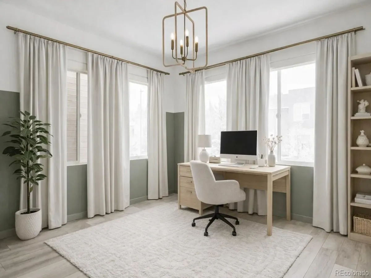 03192026194604 1200 16