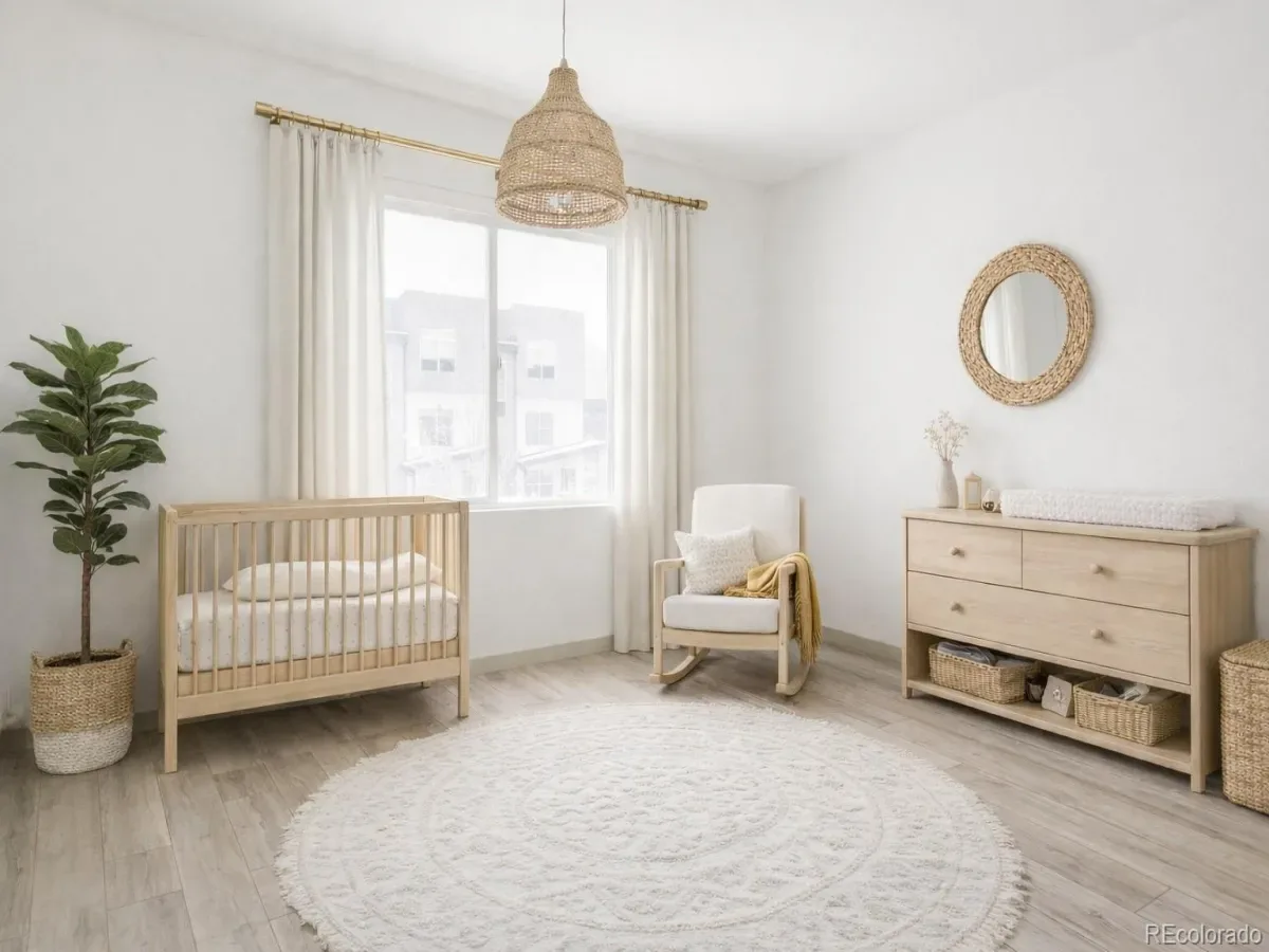 03192026194604 1200 17