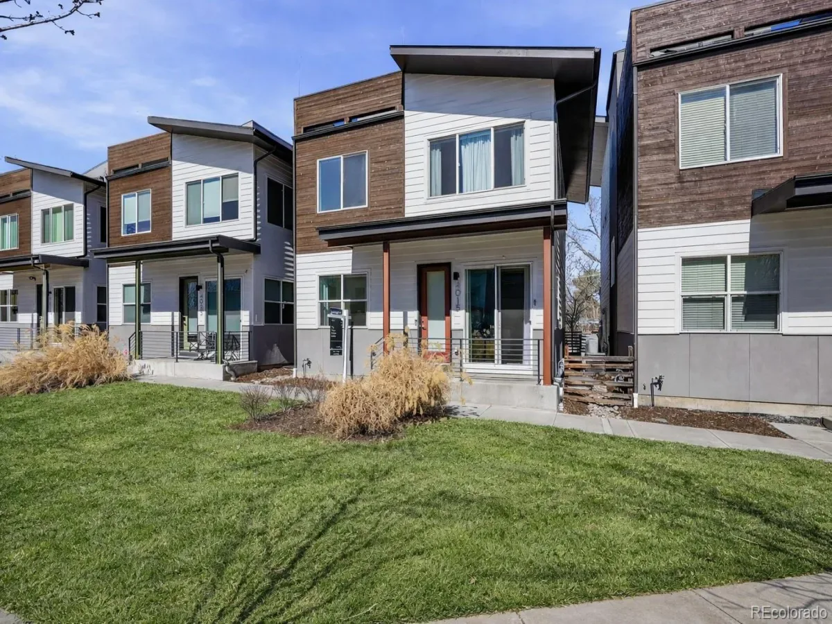 03192026194604 1200 22