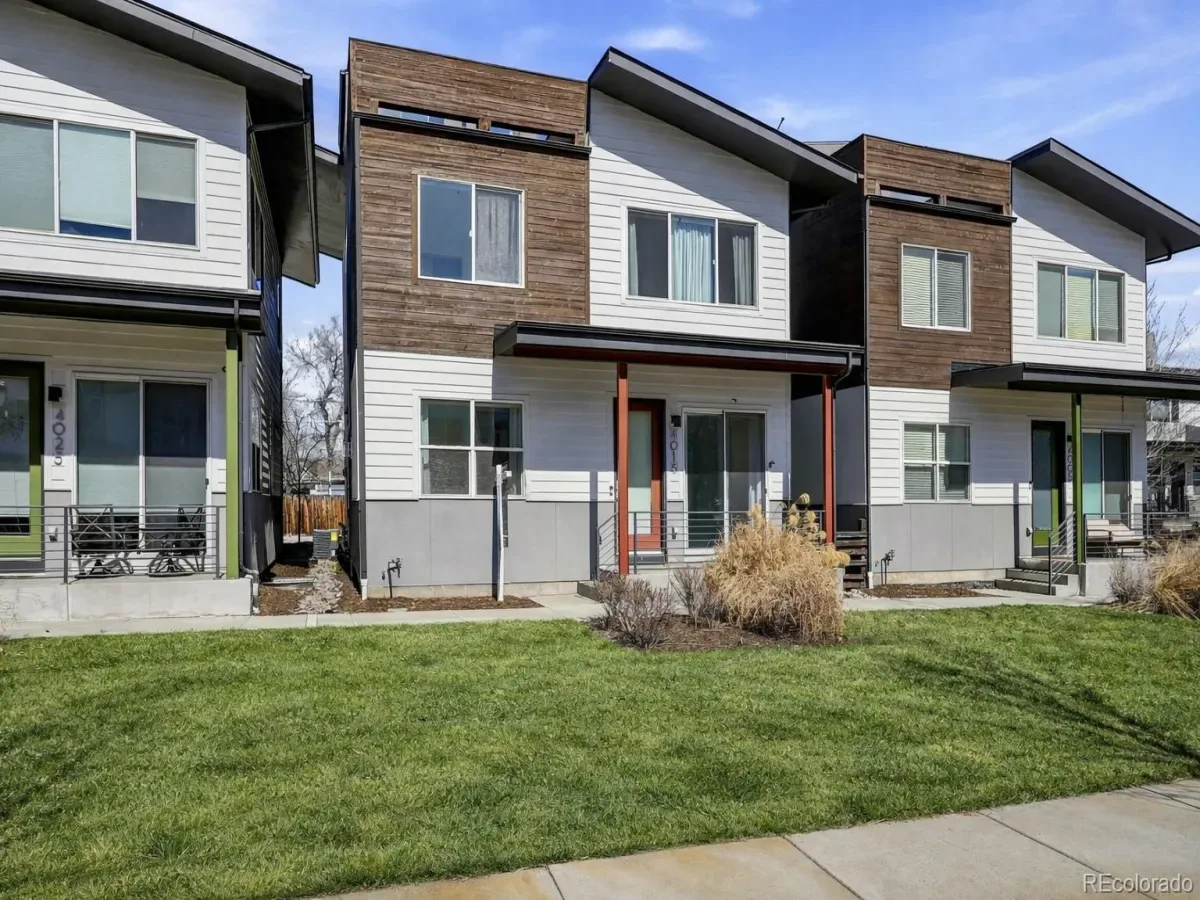 03192026194604 1200 23