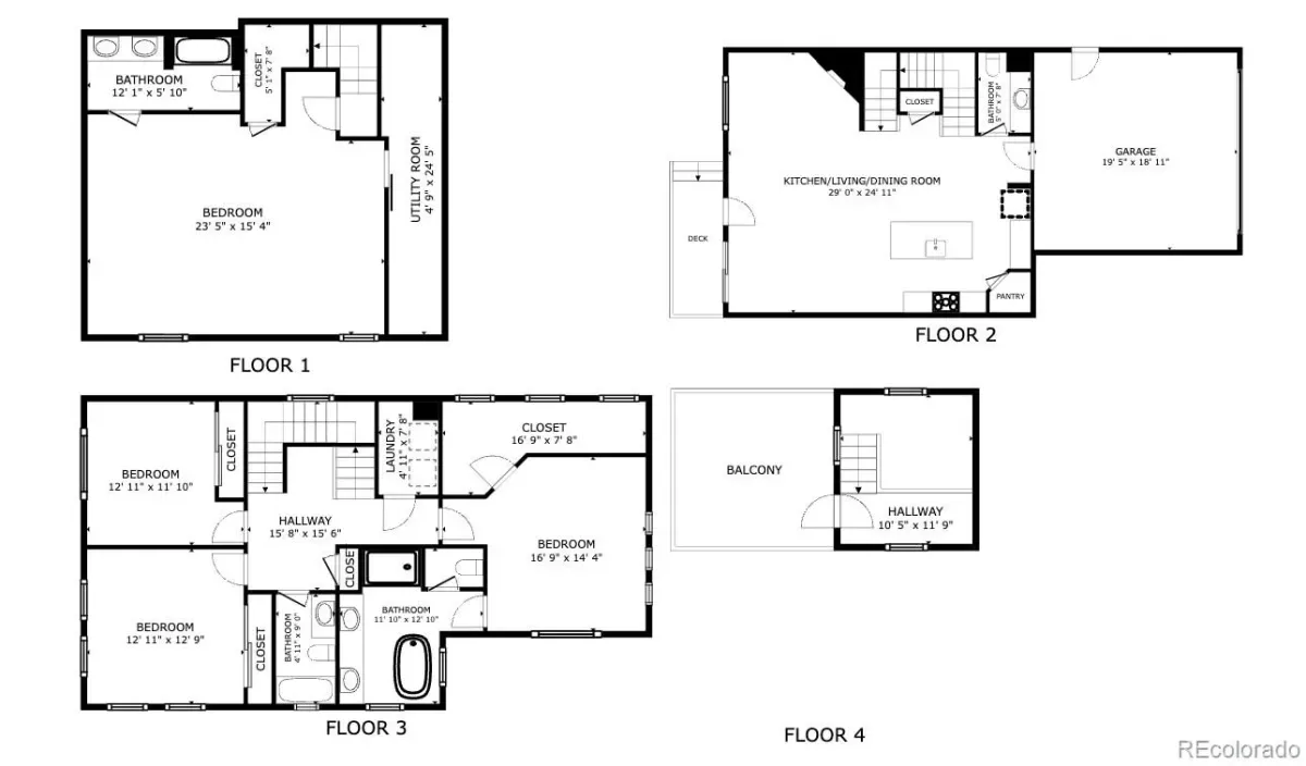 03192026194604 1200 26