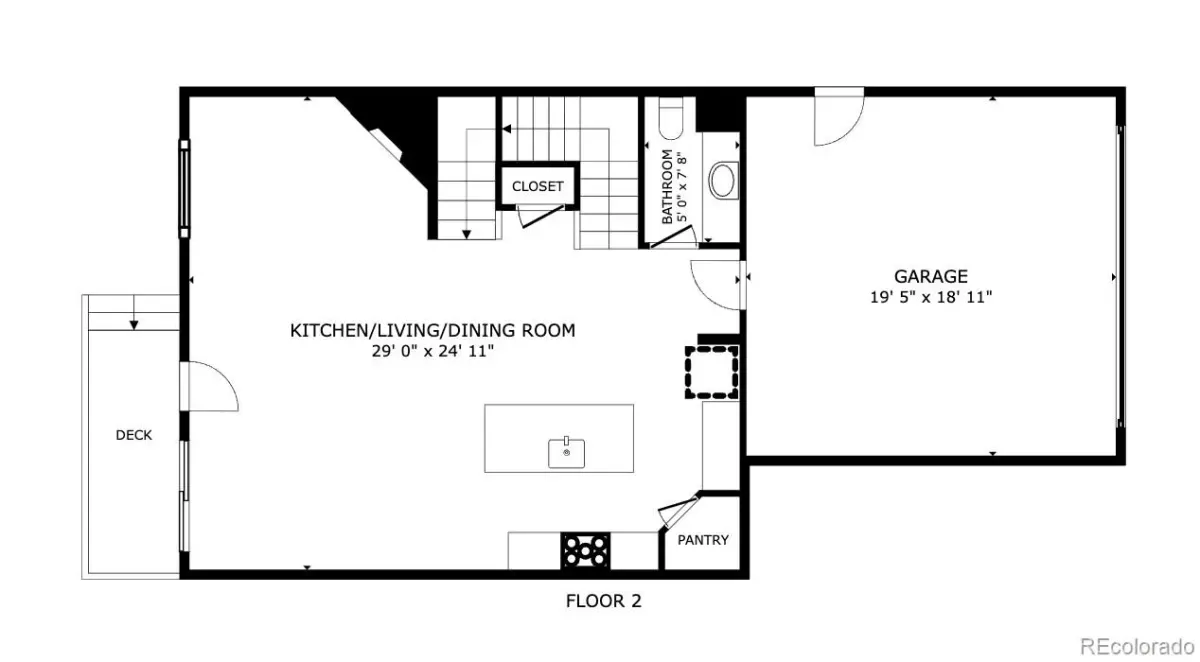 03192026194604 1200 28