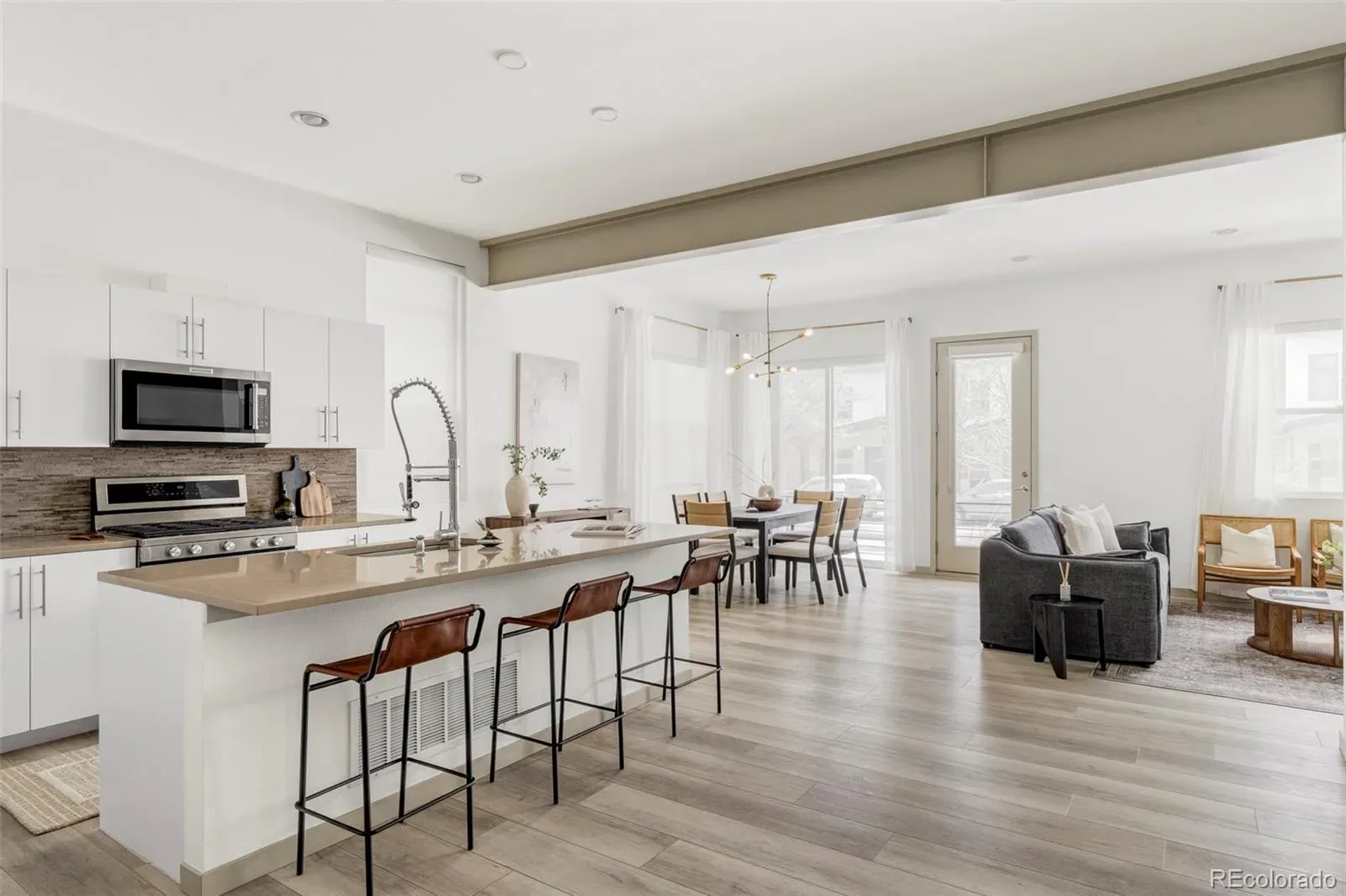 03192026194604 1600 1