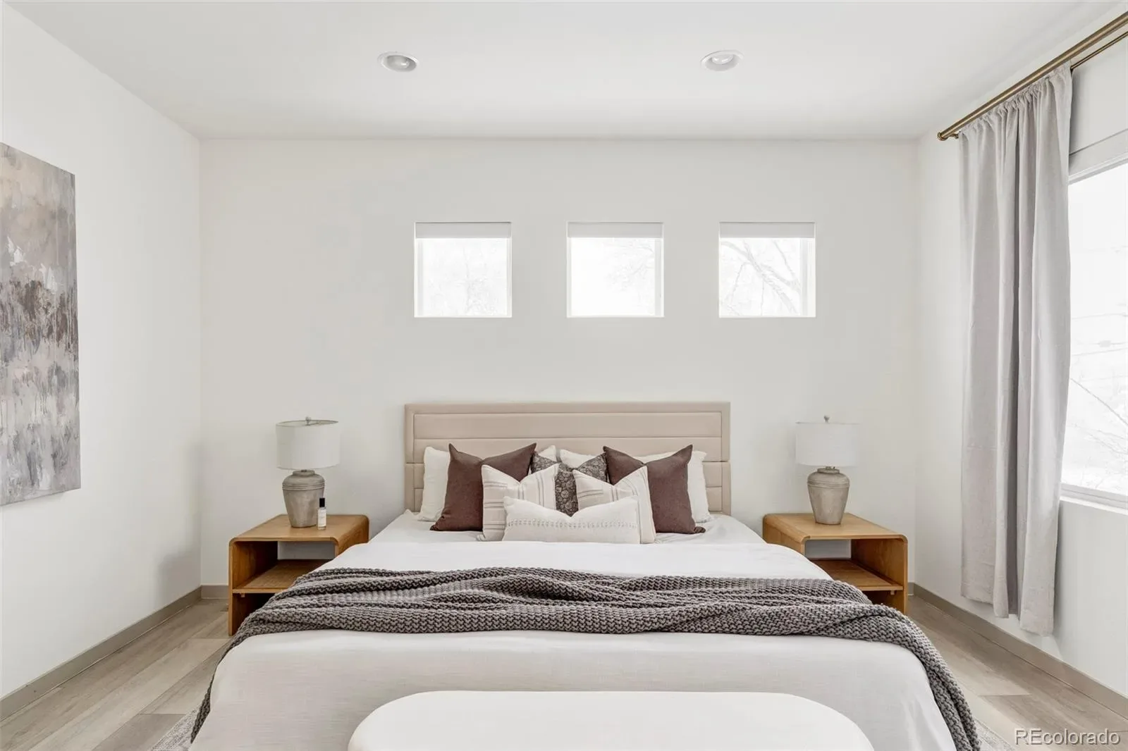 03192026194604 1600 10