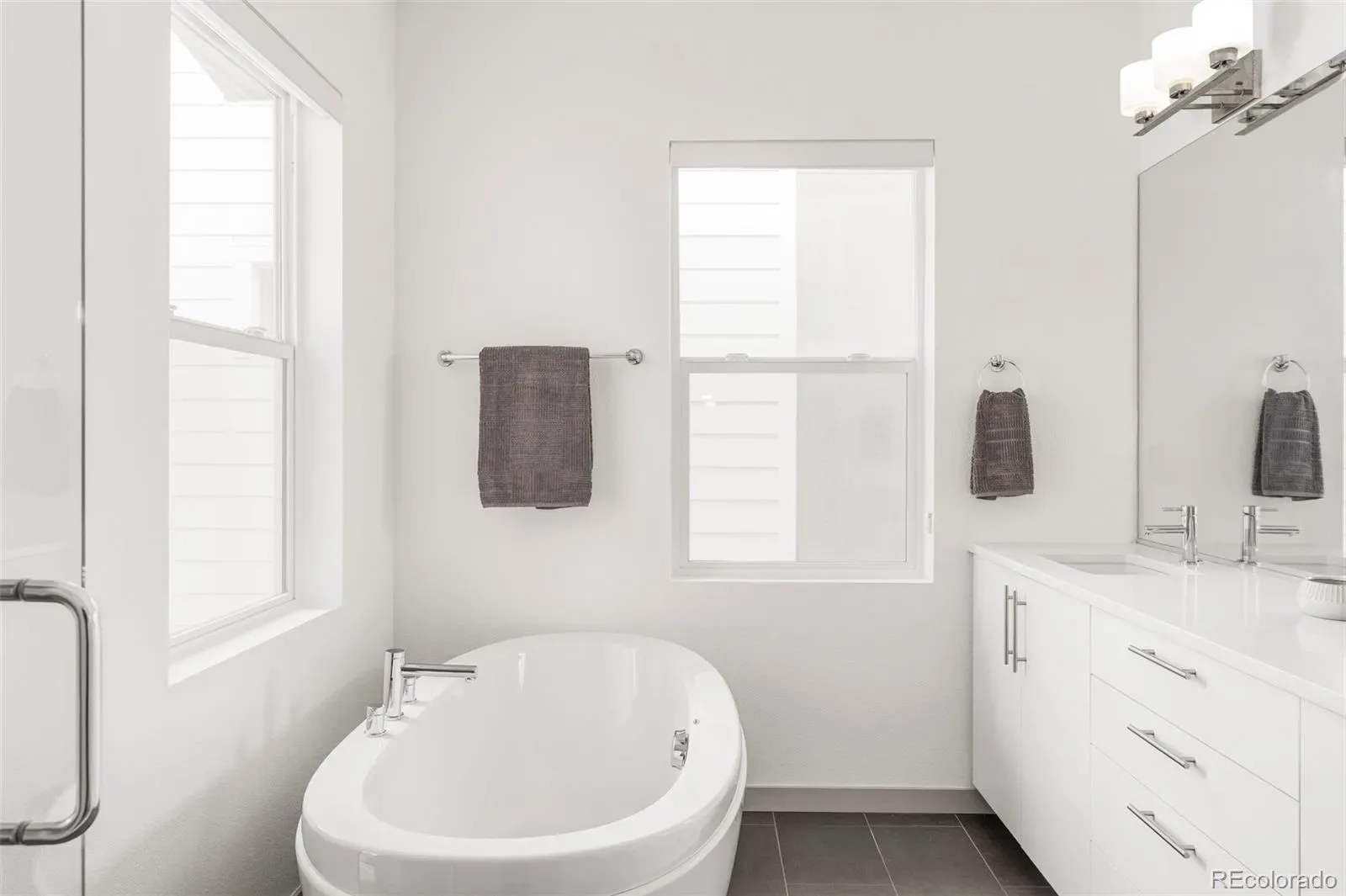 03192026194604 1600 13