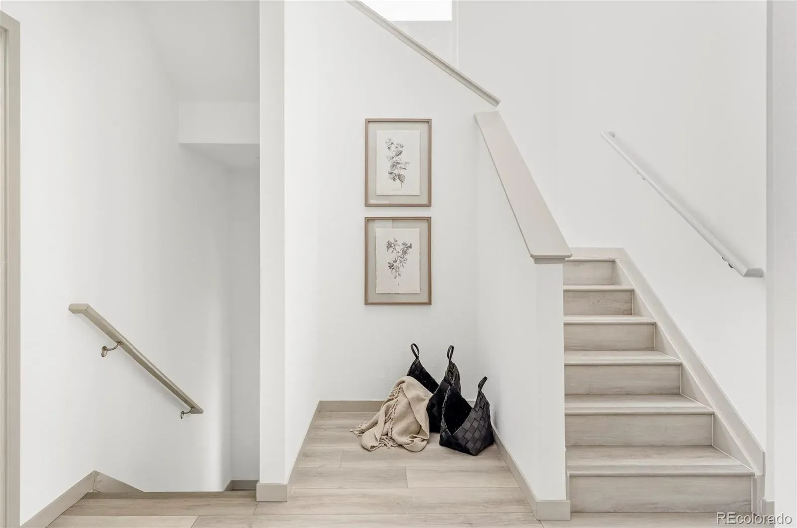 03192026194604 1600 14