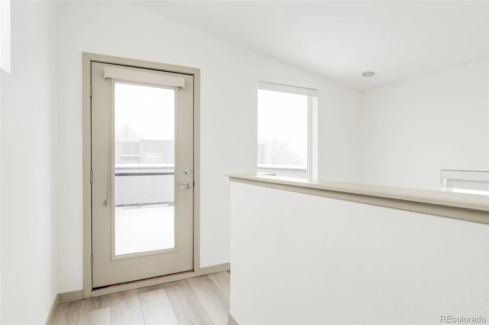 03192026194604 1600 15