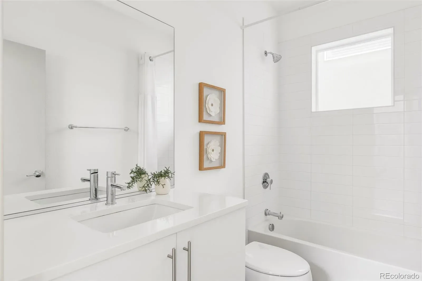 03192026194604 1600 18