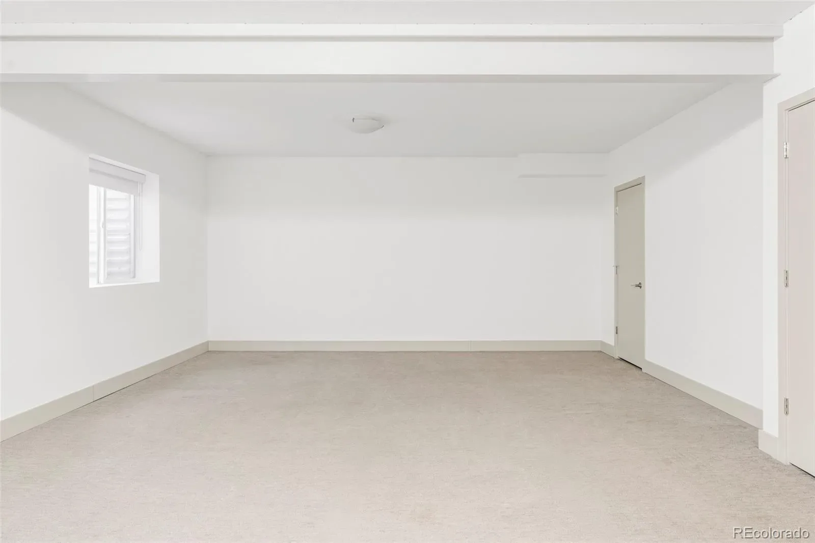 03192026194604 1600 19