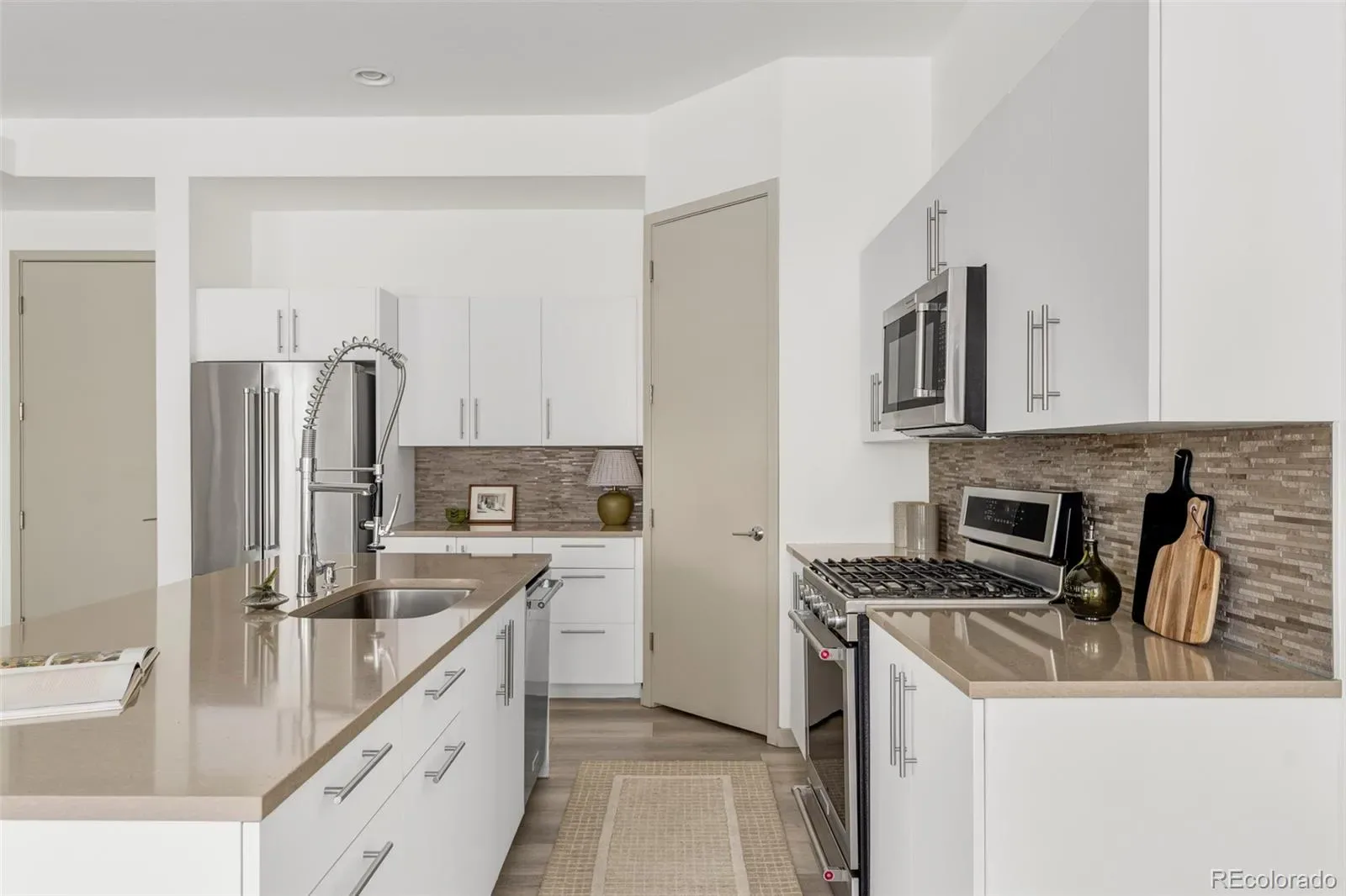 03192026194604 1600 2