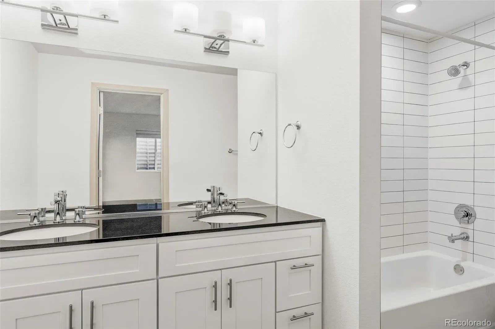 03192026194604 1600 20