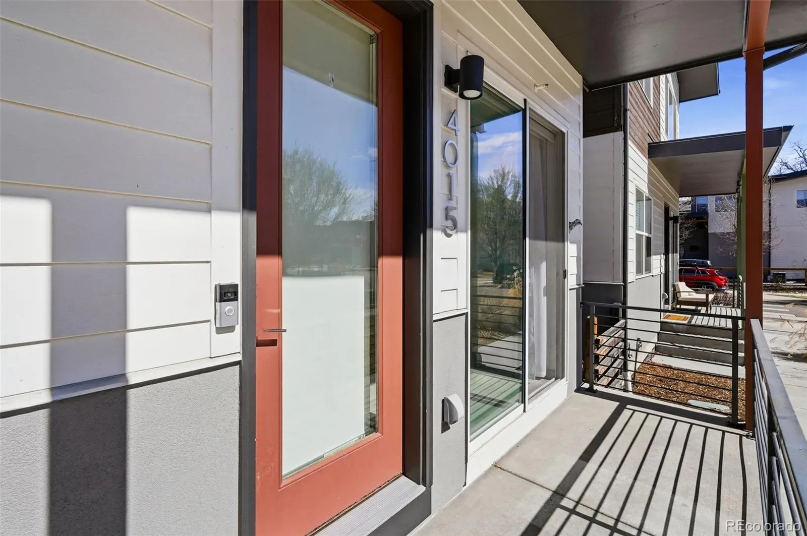 03192026194604 1600 21