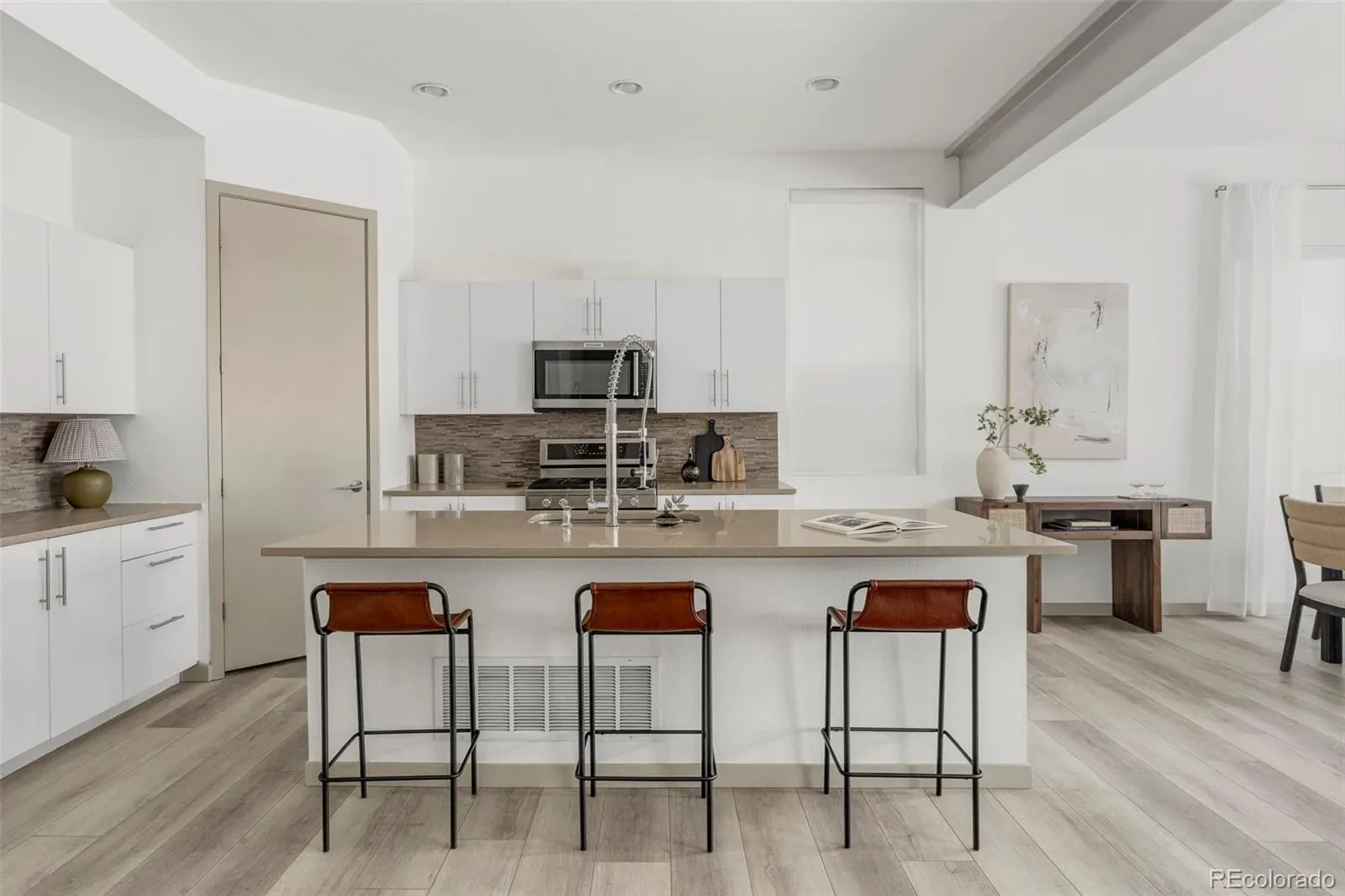 03192026194604 1600 3