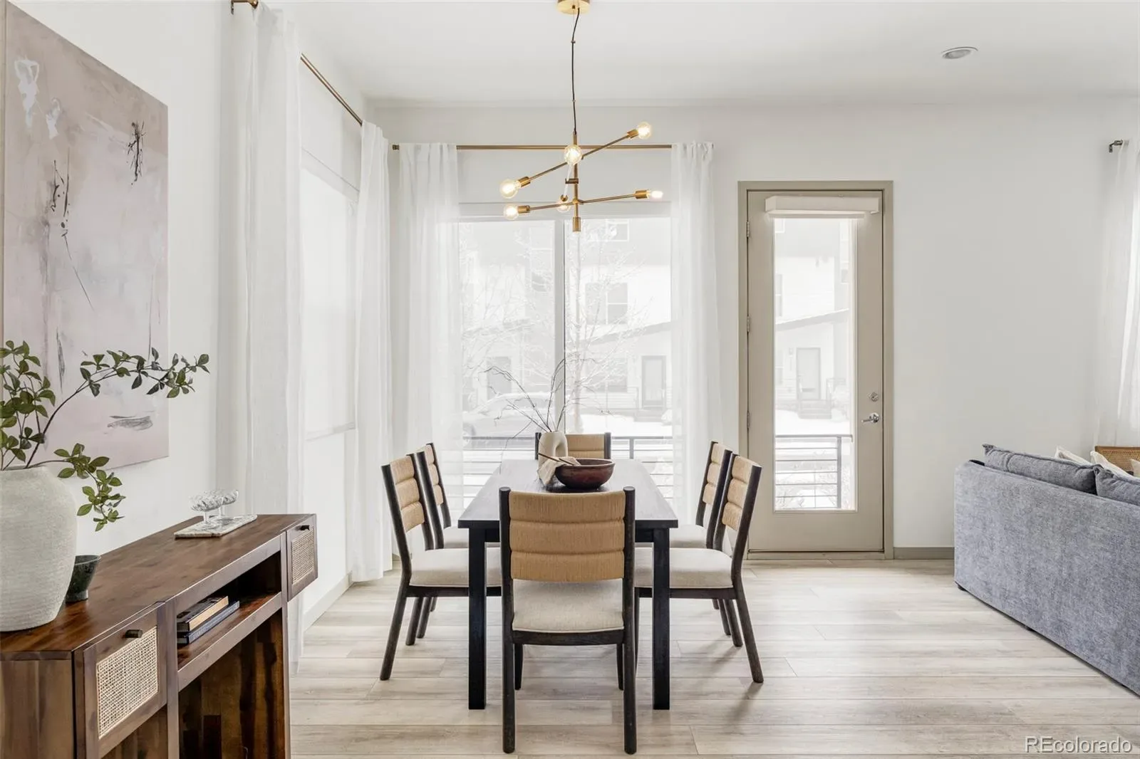 03192026194604 1600 4