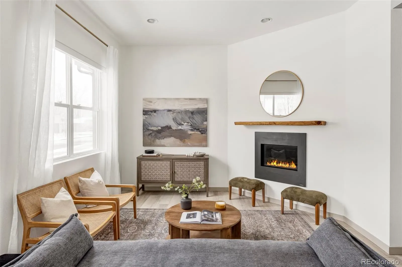 03192026194604 1600 5