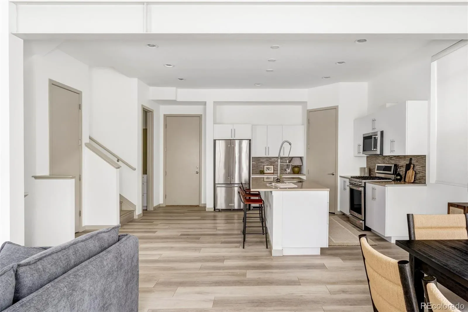 03192026194604 1600 8