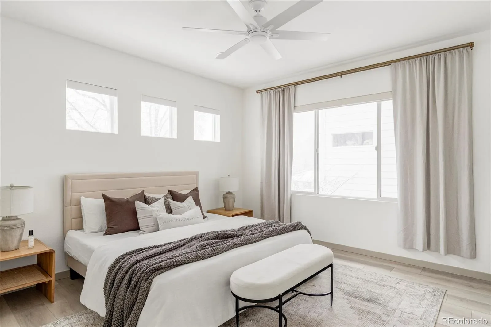 03192026194604 1600 9