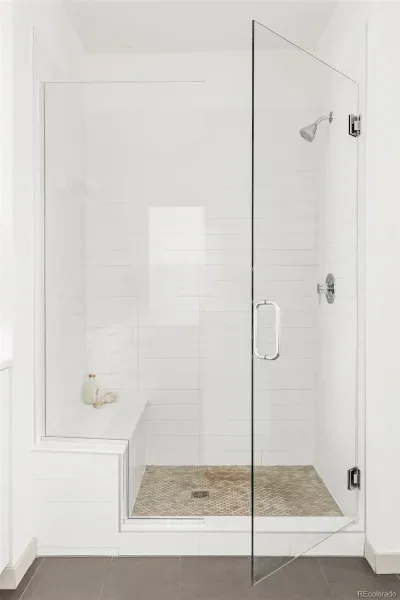 03192026194604 800 12