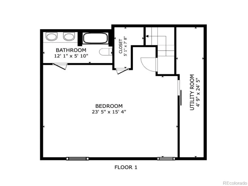 03192026194604 800 27