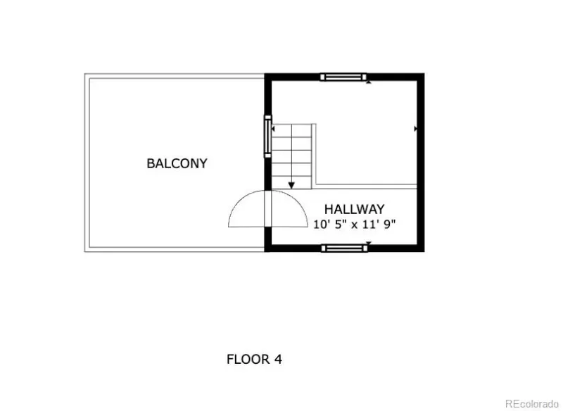 03192026194604 800 30