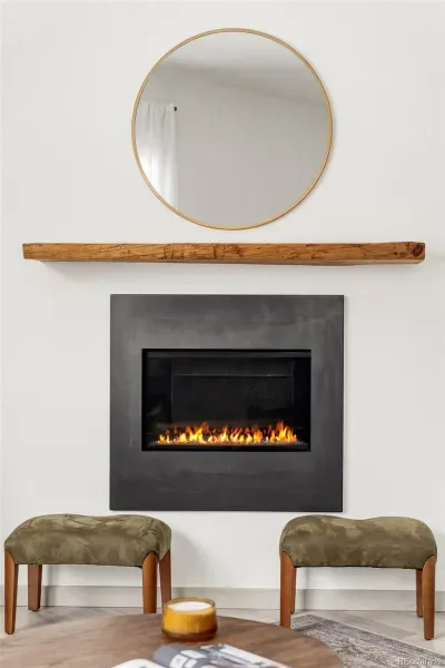 03192026194604 800 6