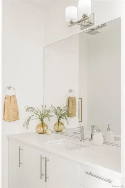 03192026194604 800 7