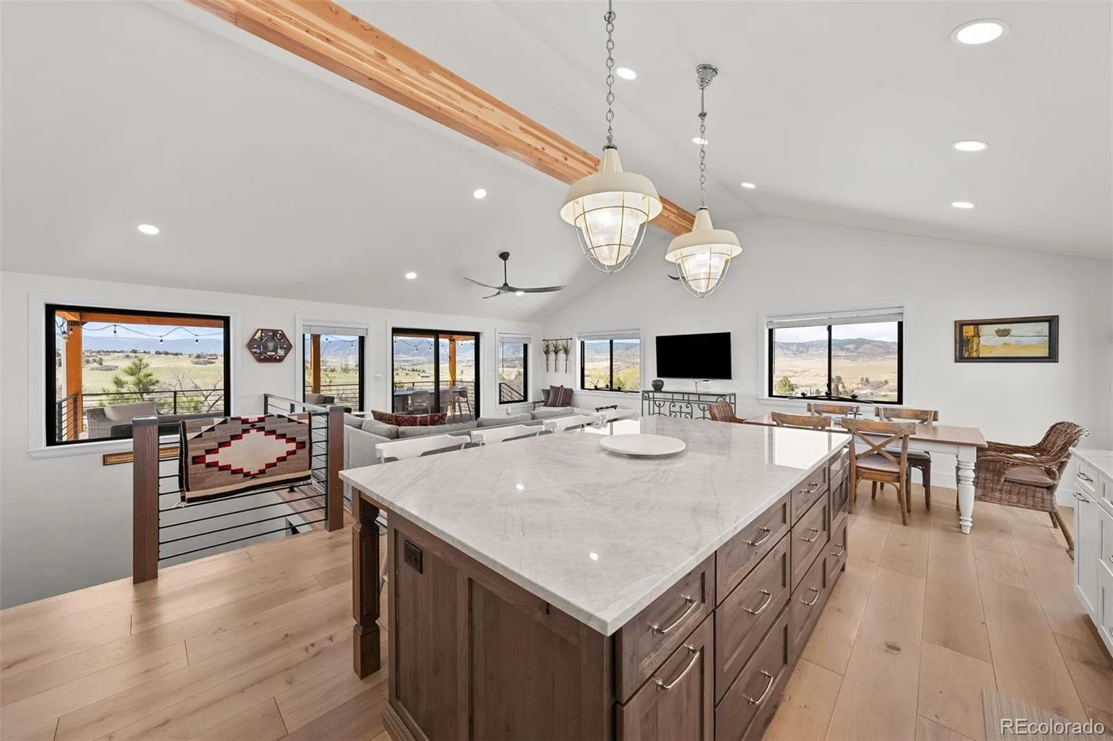 3303 Wolfensberger Rd Road Sedalia CO 80135 | MLS #REC4330311 08262026000605 1600 12