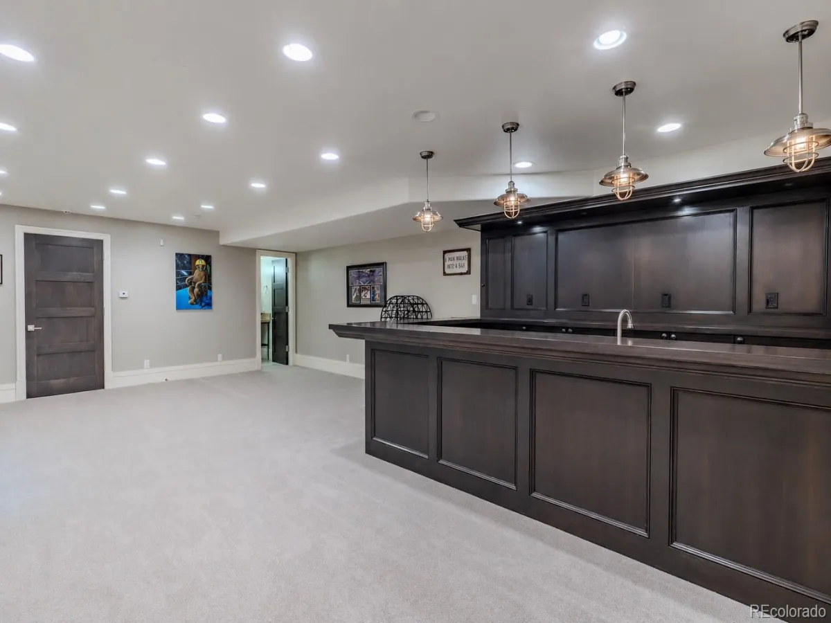 1745 N Emerson Street Denver CO 80218 MLS #REC4330659 04302026191102 1200 29