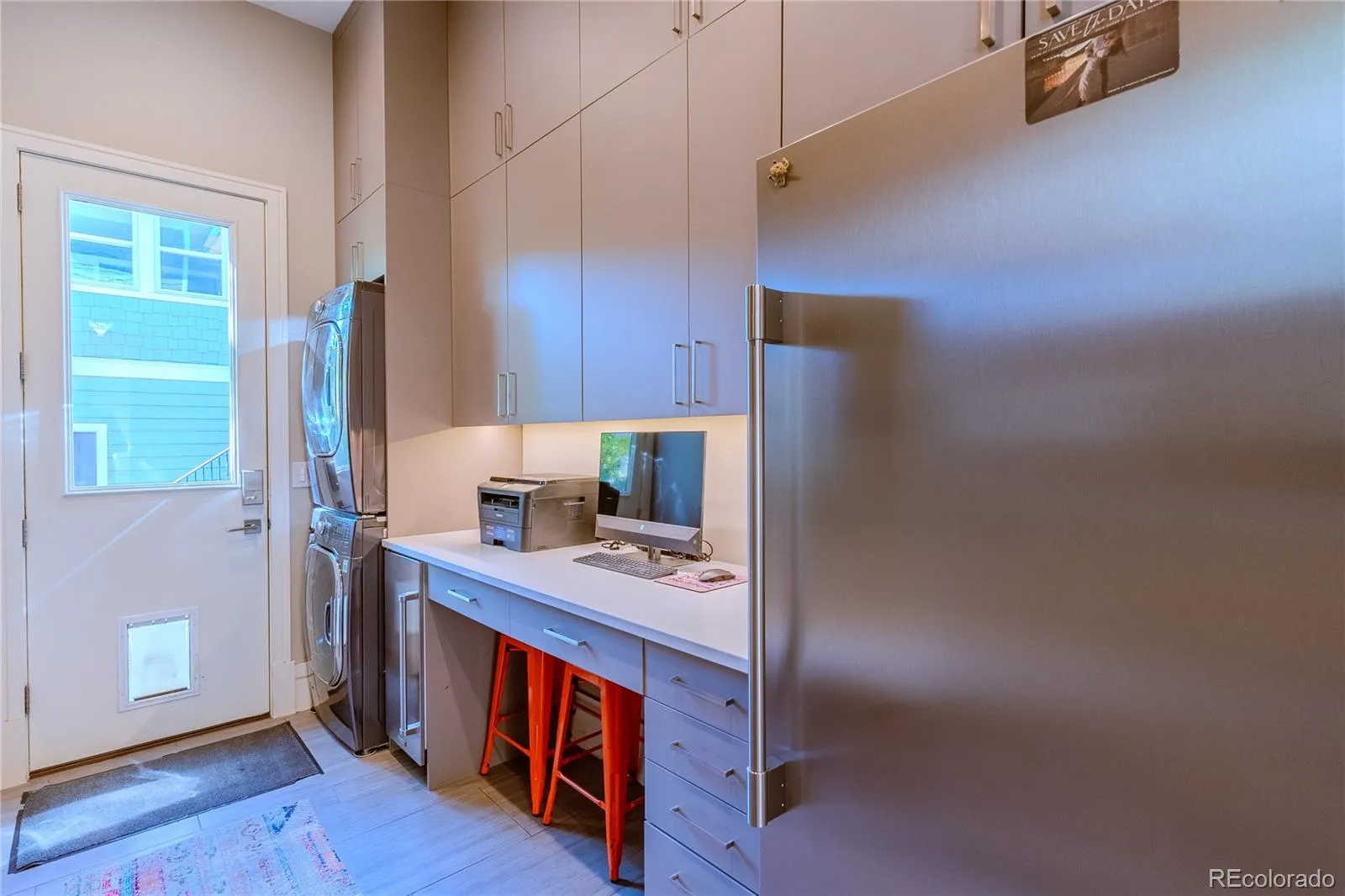 1745 N Emerson Street Denver CO 80218 MLS #REC4330659 04302026191102 1600 14