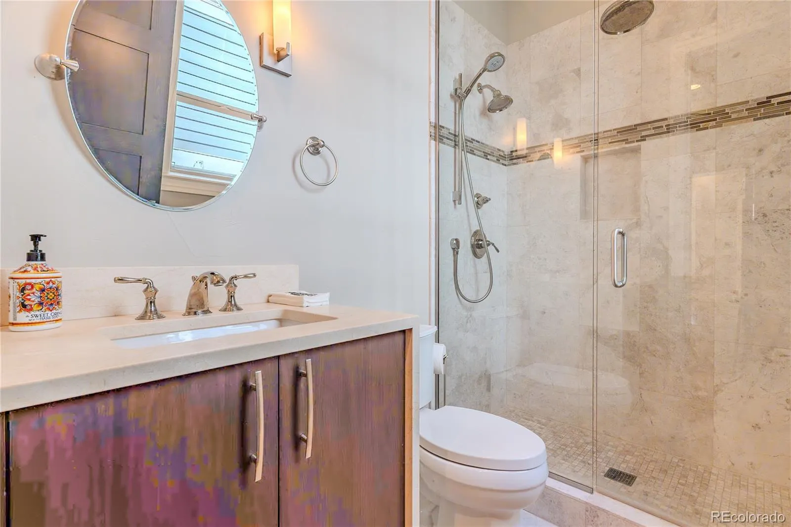 1745 N Emerson Street Denver CO 80218 MLS #REC4330659 04302026191102 1600 16
