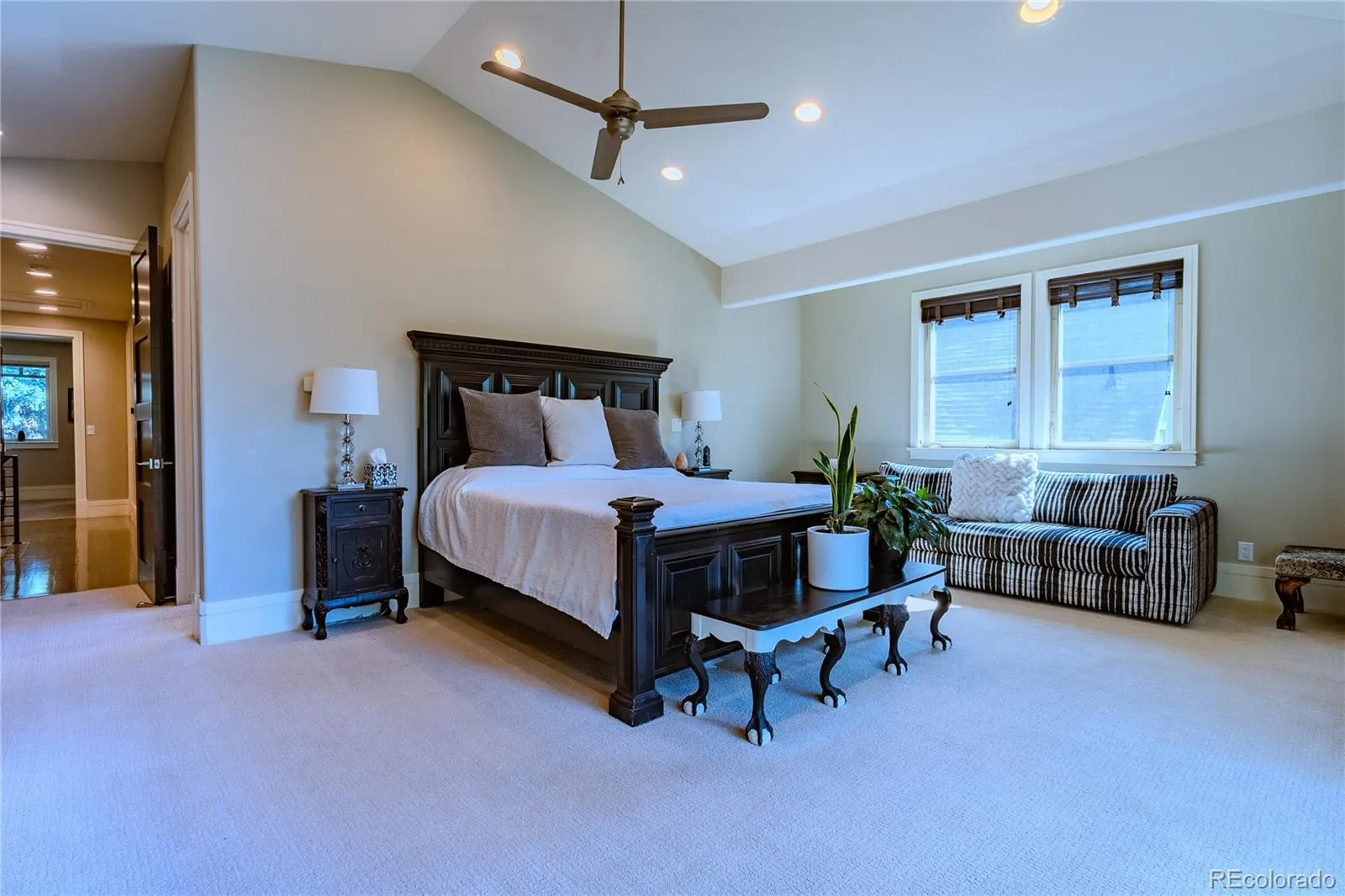 1745 N Emerson Street Denver CO 80218 MLS #REC4330659 04302026191102 1600 17