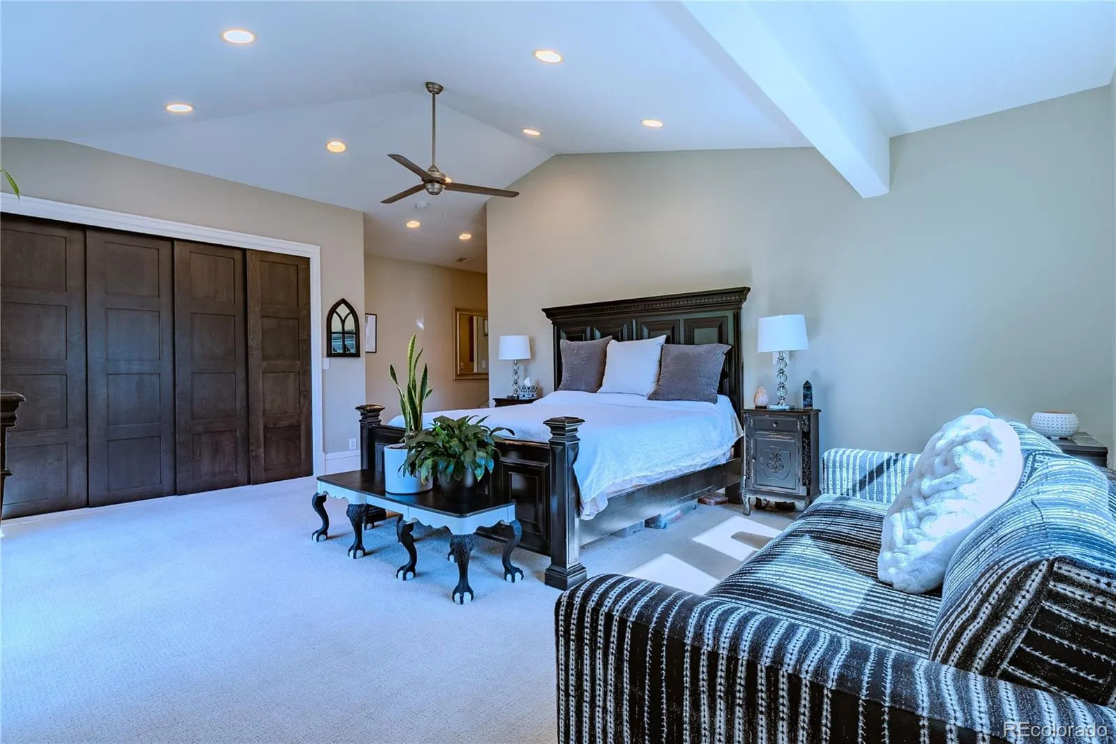 1745 N Emerson Street Denver CO 80218 MLS #REC4330659 04302026191102 1600 20