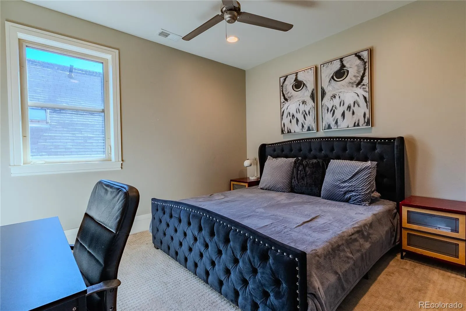 1745 N Emerson Street Denver CO 80218 MLS #REC4330659 04302026191102 1600 24