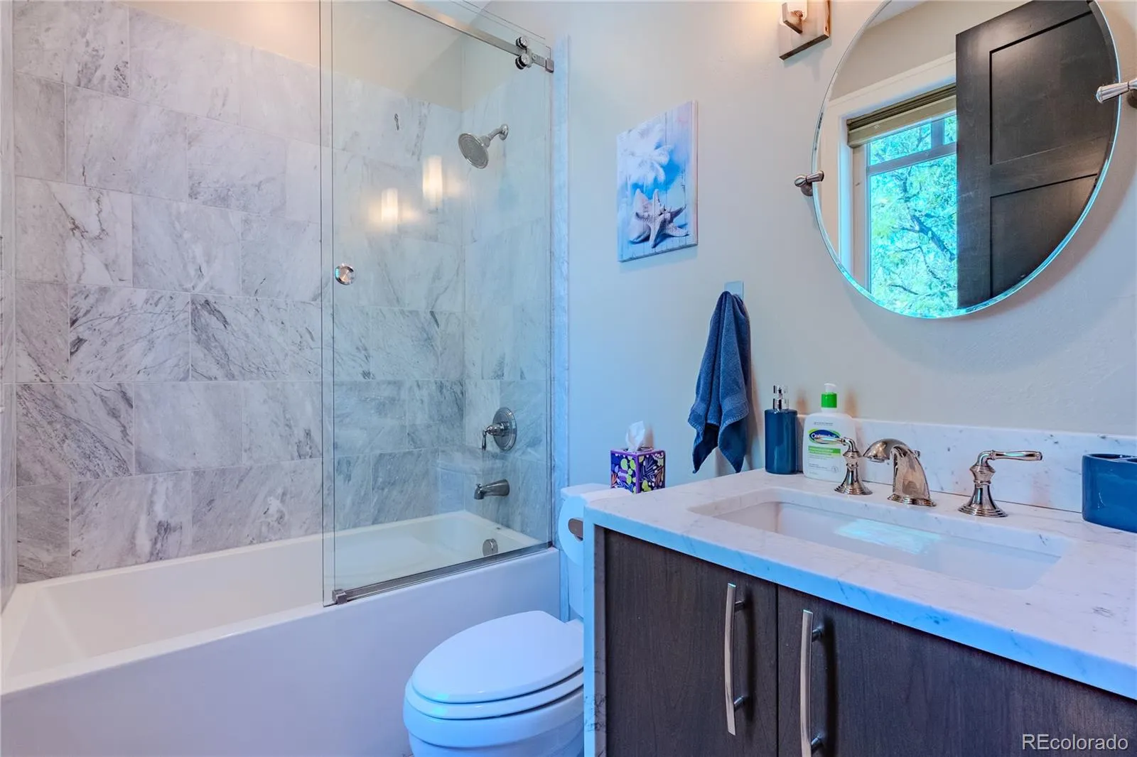 1745 N Emerson Street Denver CO 80218 MLS #REC4330659 04302026191102 1600 25