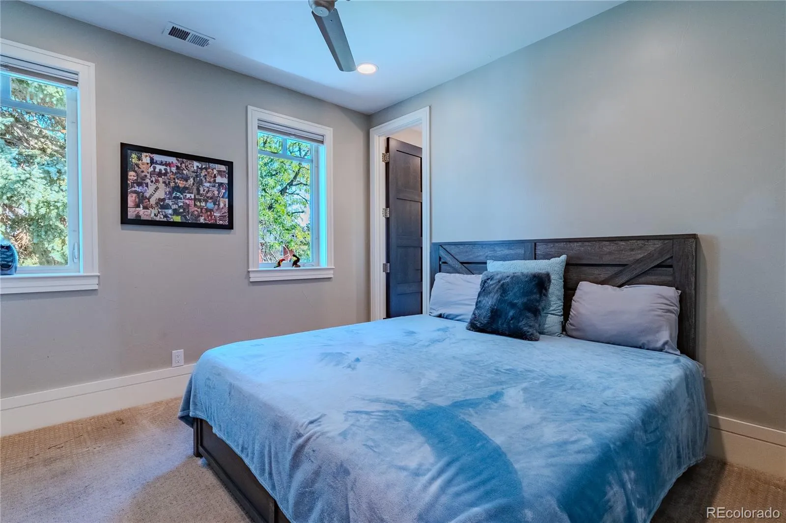 1745 N Emerson Street Denver CO 80218 MLS #REC4330659 04302026191102 1600 26