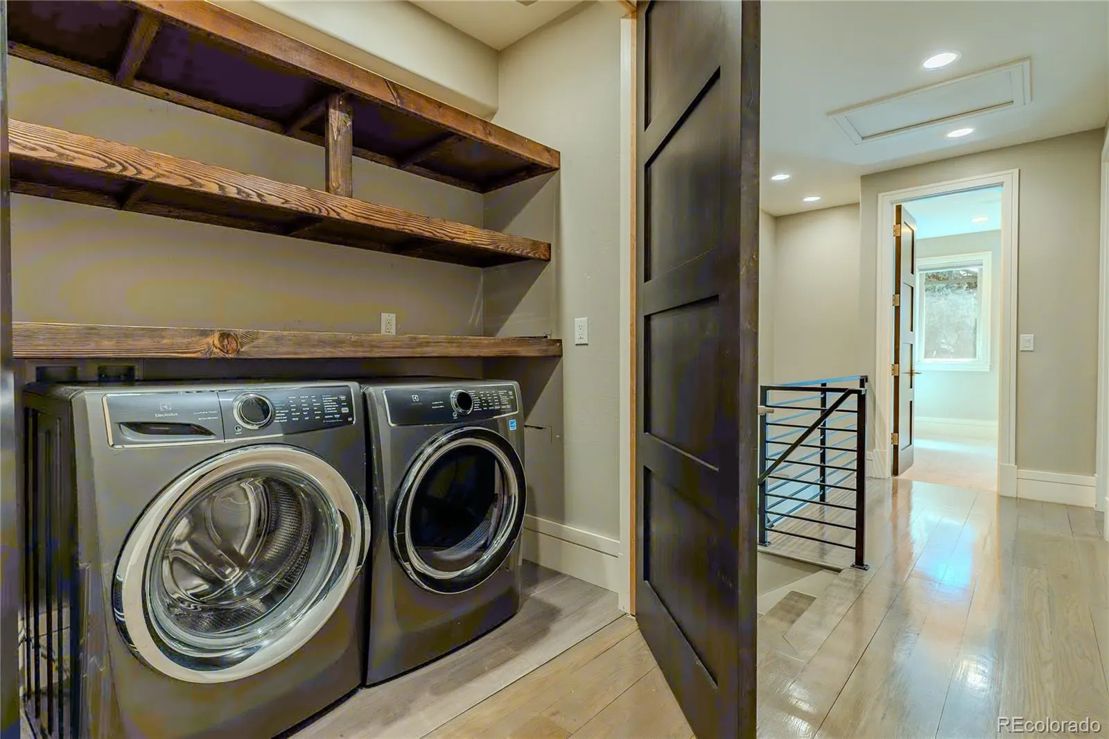 1745 N Emerson Street Denver CO 80218 MLS #REC4330659 04302026191102 1600 28