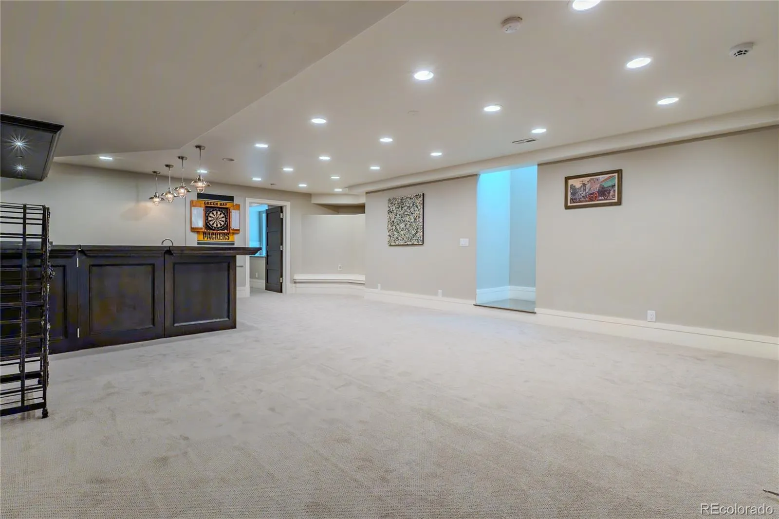 1745 N Emerson Street Denver CO 80218 MLS #REC4330659 04302026191102 1600 30