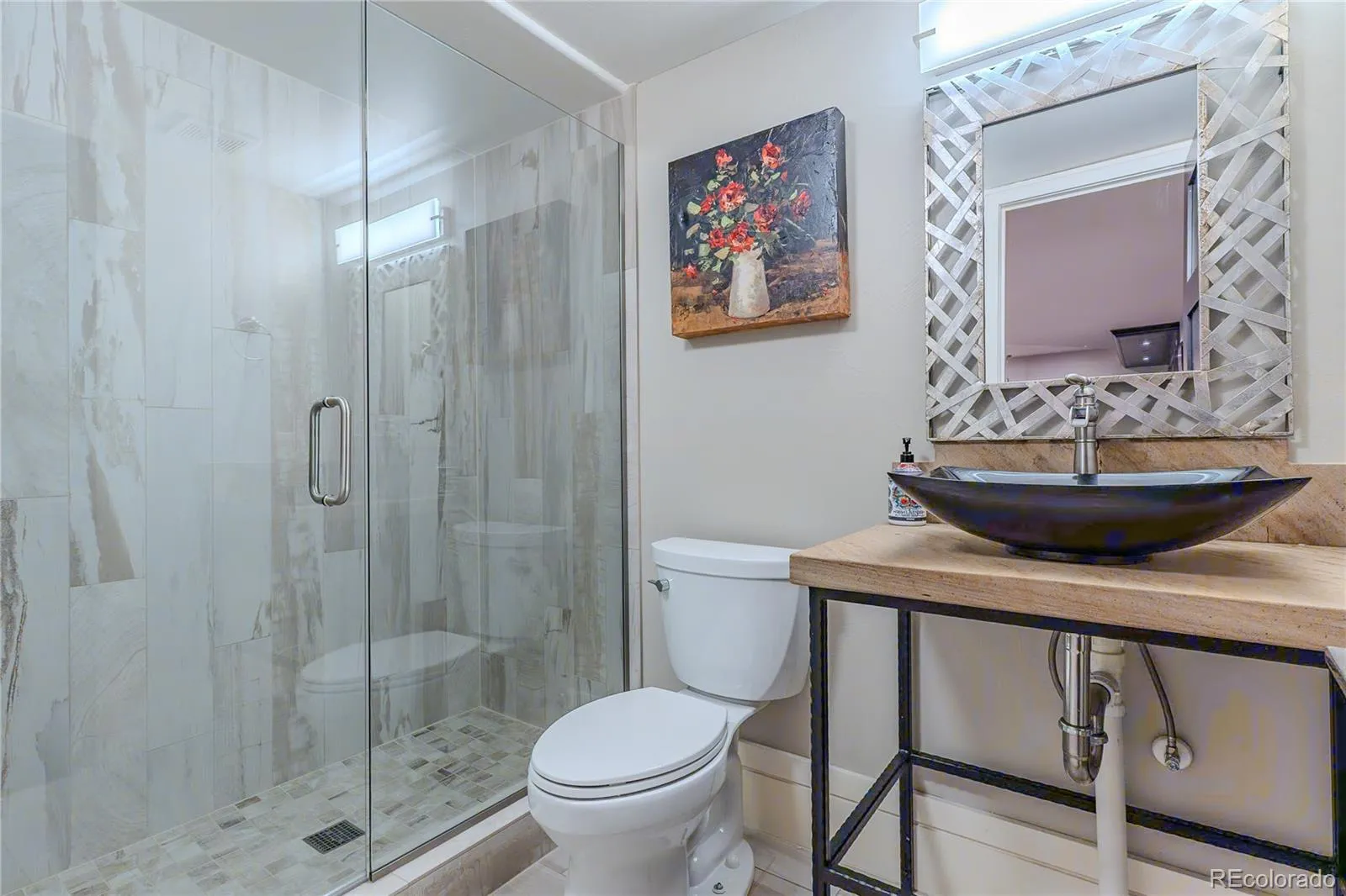 1745 N Emerson Street Denver CO 80218 MLS #REC4330659 04302026191102 1600 31